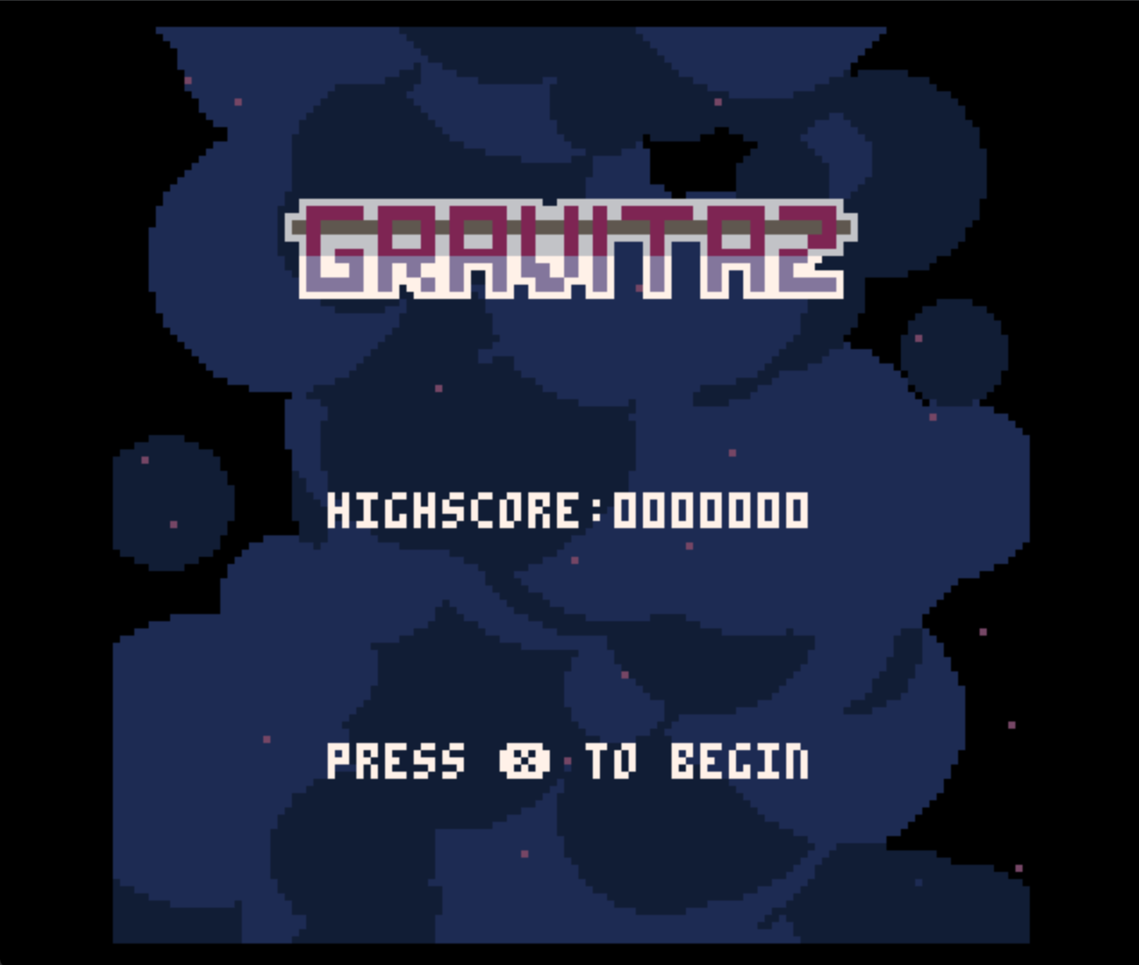 Gravitaz