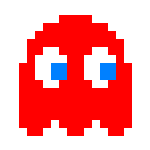 Cover image for Blinky's Revenge