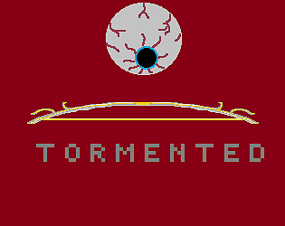 Tormented
