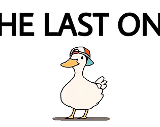 Tato Pato Game Taller