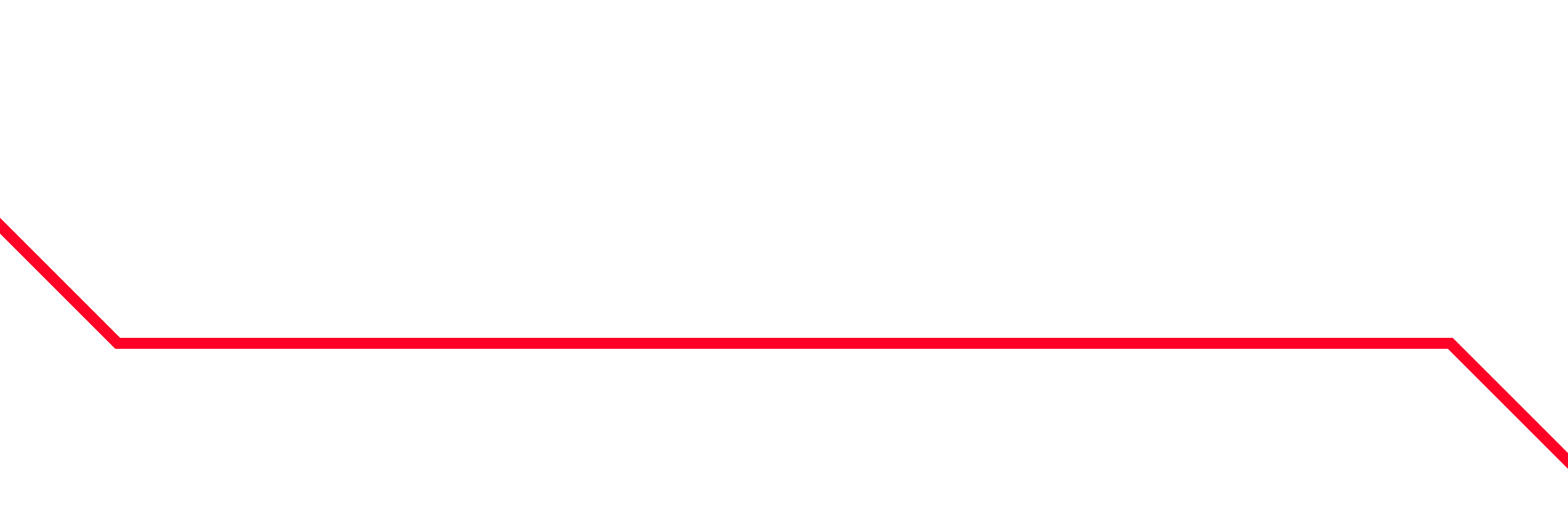Hellsector