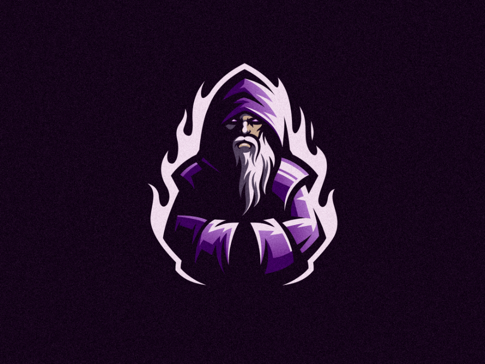 Wizard Arena
