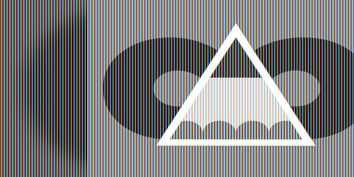 Cover image for Prdity