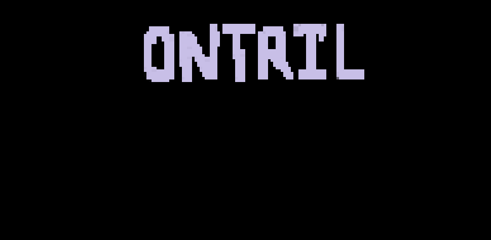 Ontril: The secret game