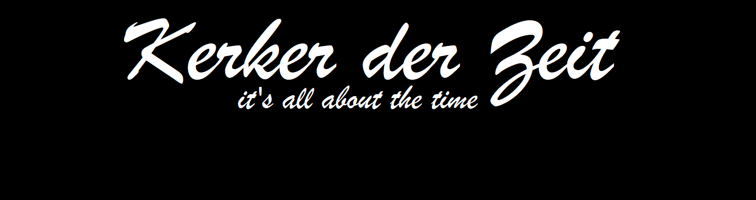 Kerker der Zeit (GBC)