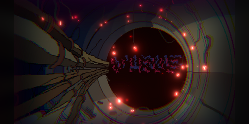Cover image for V!RU5