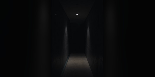 Cover image for Find my Doll