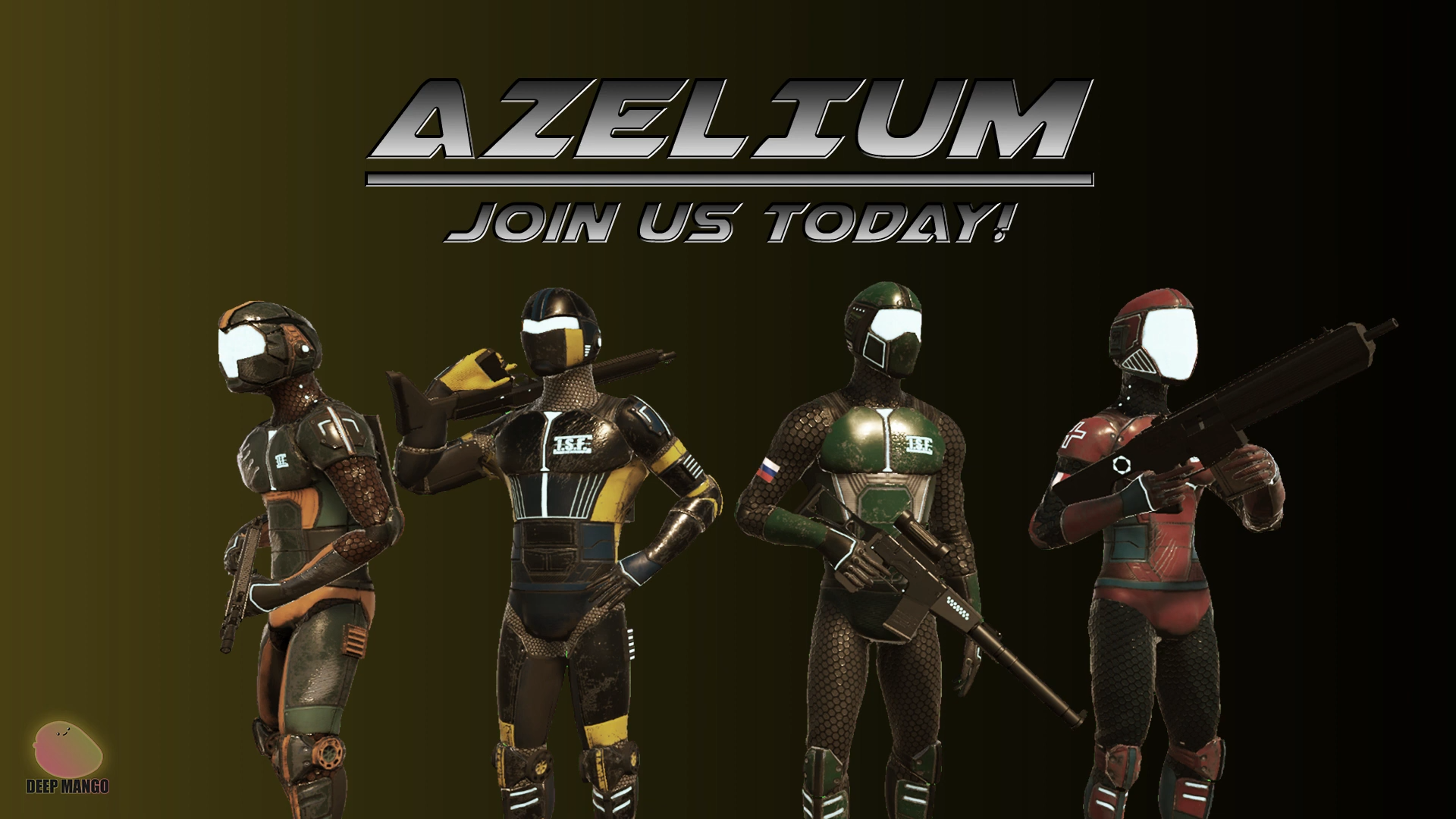 Azelium