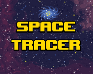 Space Tracer