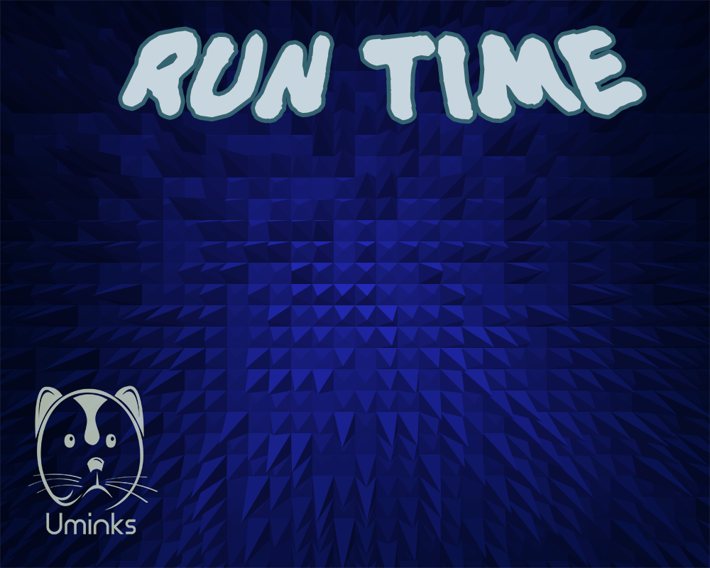 RunTime