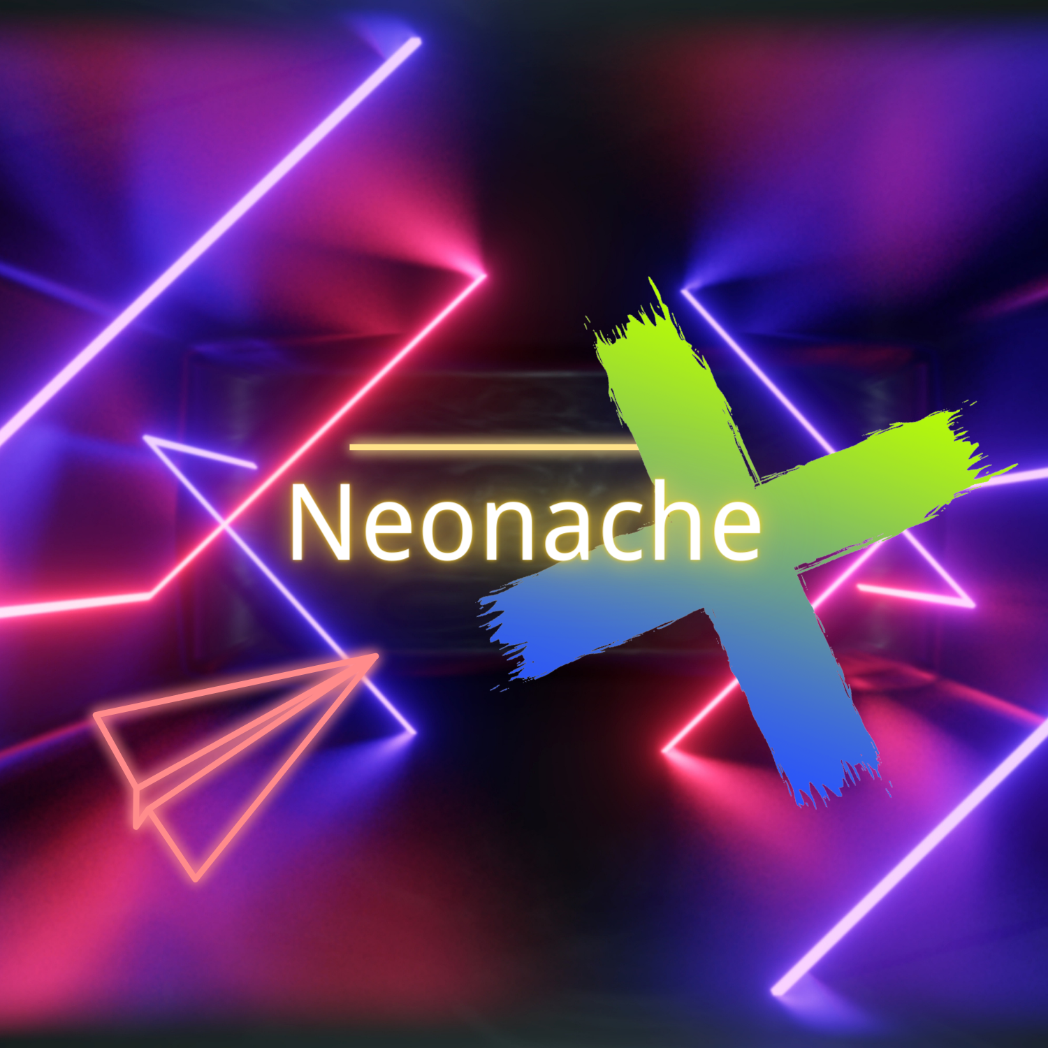 Neonache