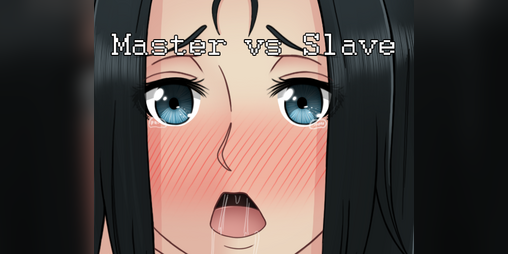 Cover image for Master vs Slave