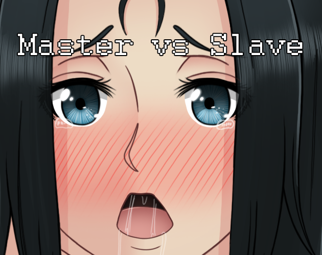 Cover image for Master vs Slave
