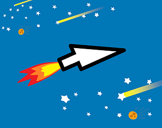 Enemy`s Space