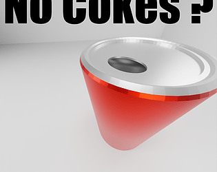 Hyper Coke