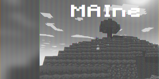 Cover image for MAIne - Minecraft Clone