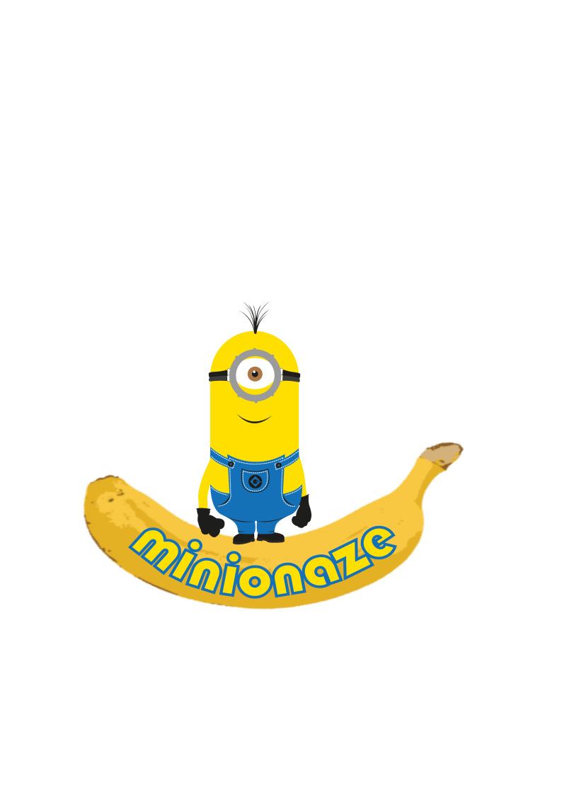 Minionaze