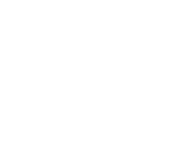 T.E. - The Extraterrestrial