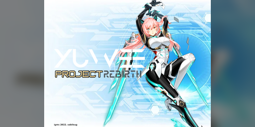 Cover image for Yuwee (Browser Version)