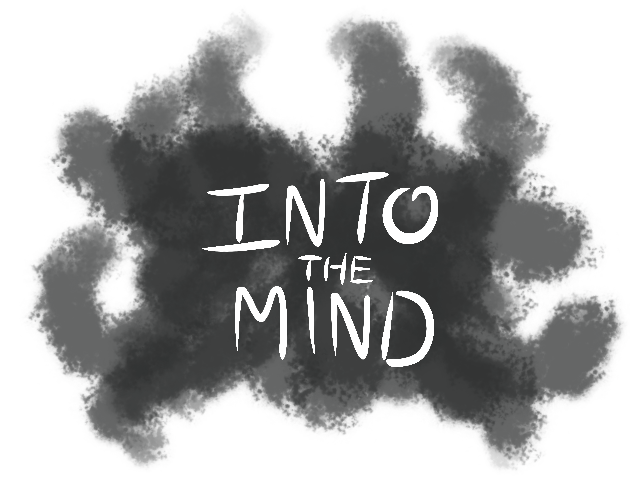 Into the Mind