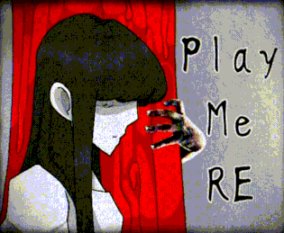 Play Me RE (DEMO)