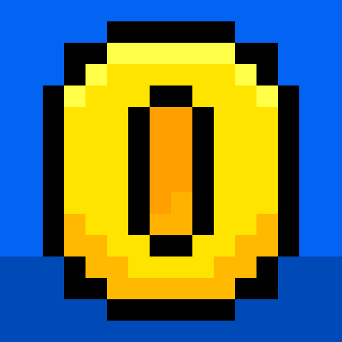 Cover image for Trading .co