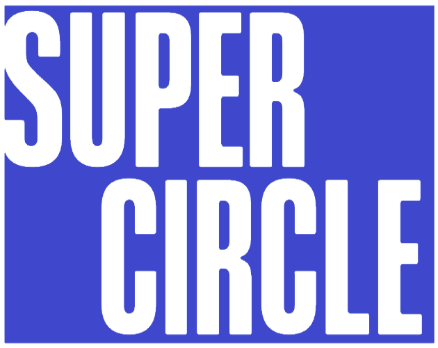 Super Circle