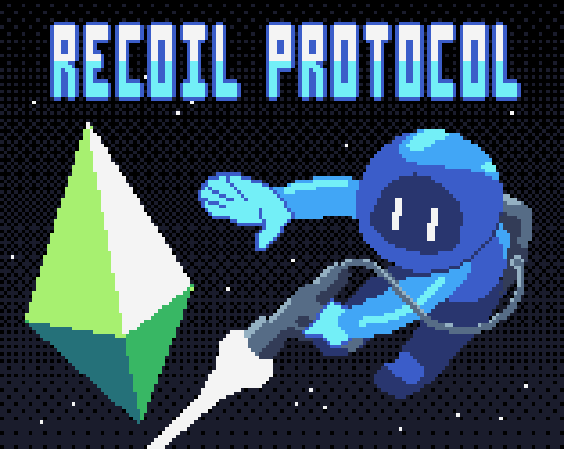 Recoil Protocol