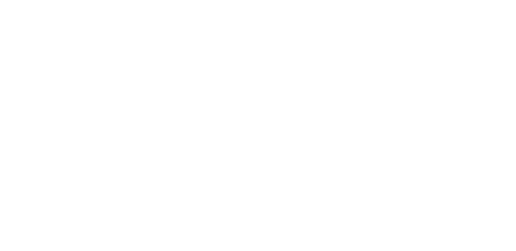 Neon Knives