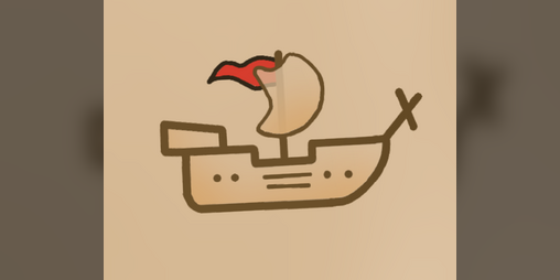 Cover image for Boatyard Boss