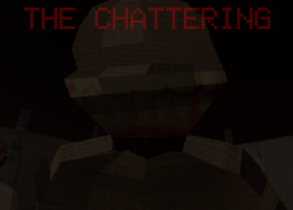 The Chattering