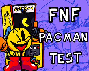 Games like FNF Tabi Test (Bot Studio) • Games similar to FNF Tabi Test (Bot  Studio) • RAWG