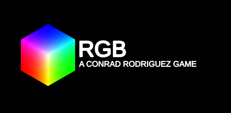 RGB