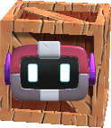 Delete The Beat