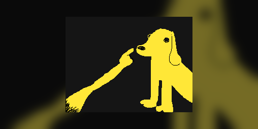 Cover image for Snootbooper