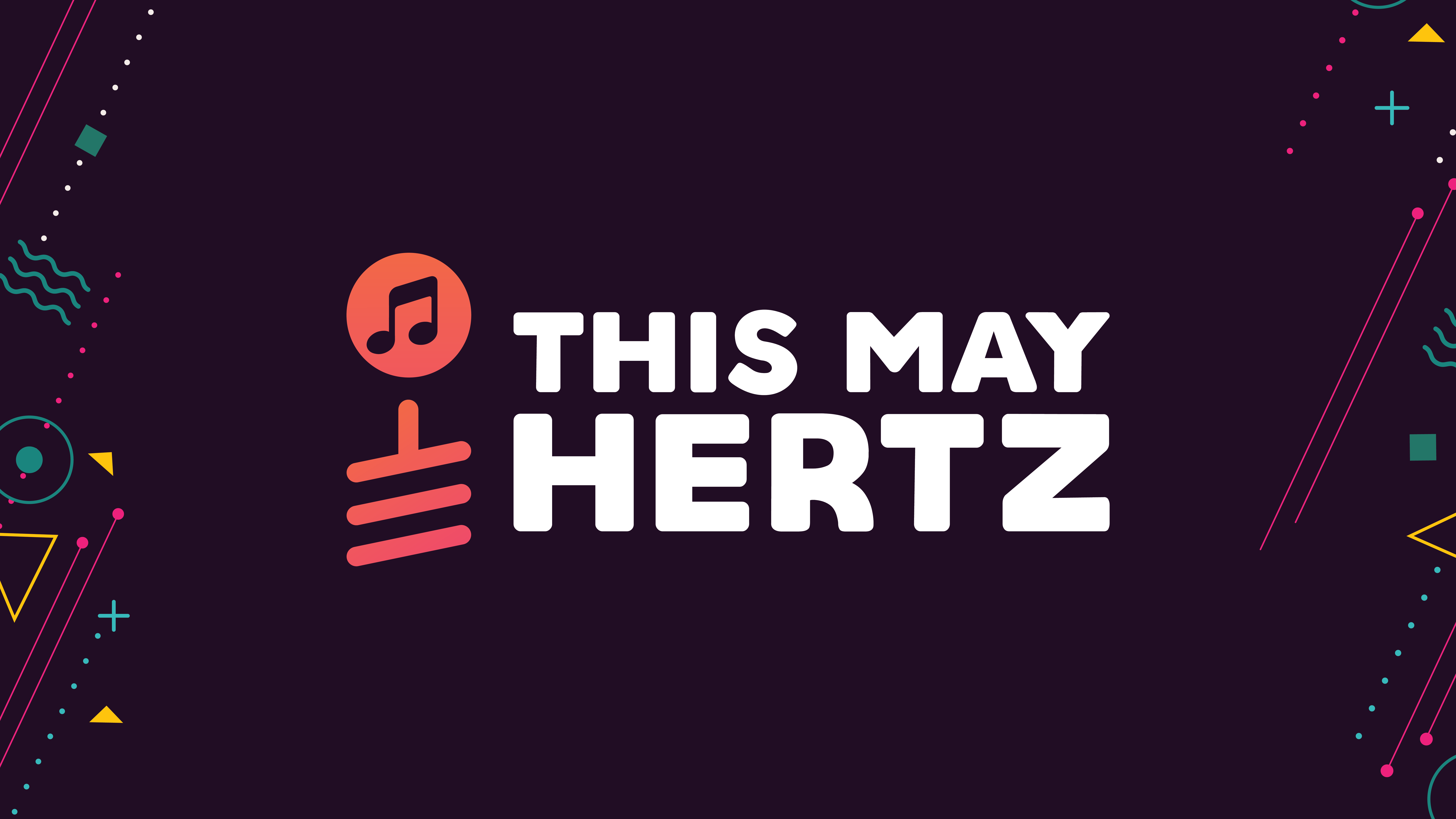 This May Hertz [Demo]
