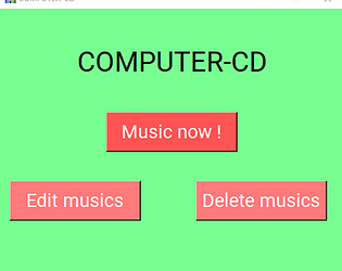COMPUTER-CD