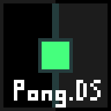 pongDS