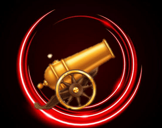 Canhão de Recordes v1.8