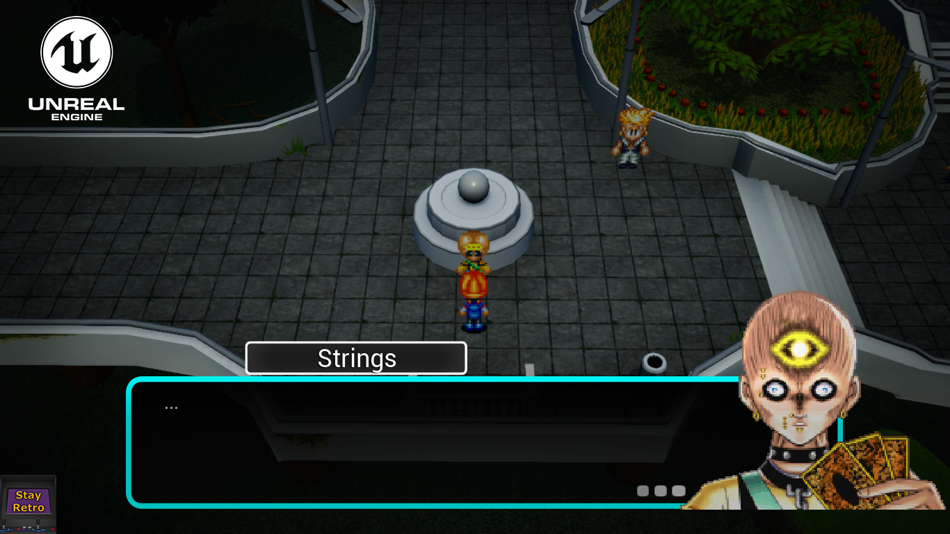 yugioh sacred cards what to do after weevil Yu-Gi-Oh! The (Video Game) yugioh sacred cards what to
