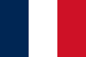 France.exe cover