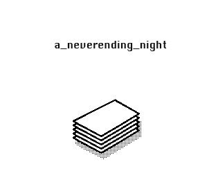a_neverending_night