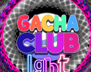 gacha club outfits // одежда gacha club  Club outfits, Club design, Cute  kawaii drawings