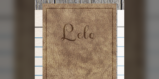 Cover image for Mundo Para Lelo