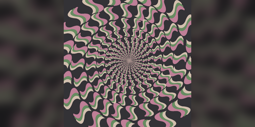 Cover image for Distimia