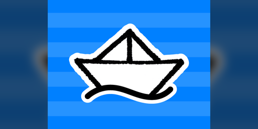 Cover image for Boat Stretch