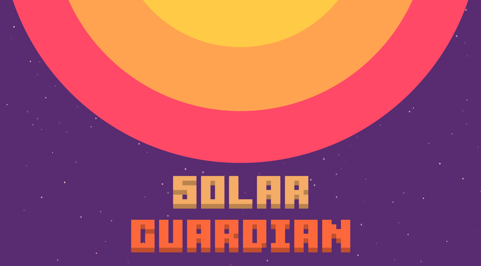 Solar Guardian