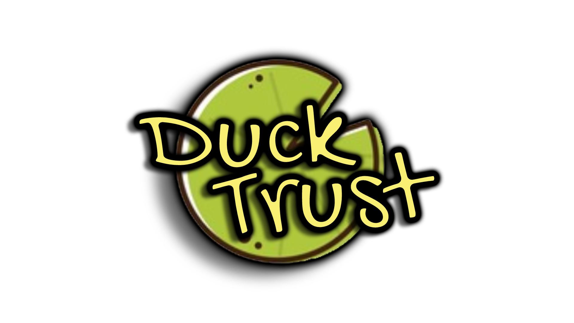 Duck Trust