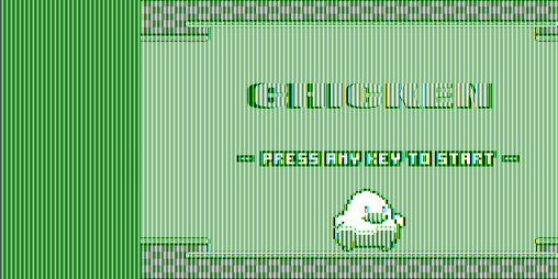 Cover image for Chicken