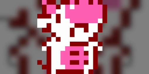 Cover image for Moo Moo Yahoo!